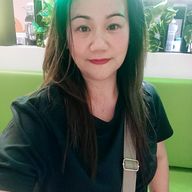 Jingle, Filipino nanny, in Dubai