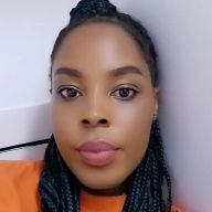 Kasabiti, Ugandan nanny, in Dubai