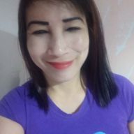 Evelyn Bugayong, Filipino maid, in Dubai