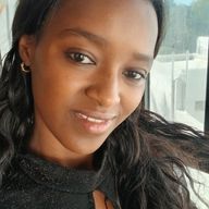Mebrat melese, Ethiopian nanny, in Dubai