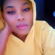 Gladys , Ugandan maid, in Saudi Arabia