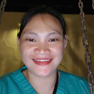 Shiela Mae , Filipino nanny, in Saudi Arabia