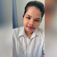 Maneesha, Sri Lankan maid, in Dubai