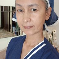 Lea riza, Filipino maid, in Riyadh