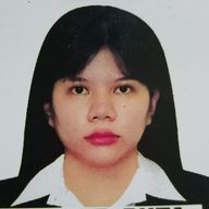 Roxett, Filipino nanny, in Riyadh