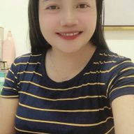 Tessie, Filipino maid, in Dubai