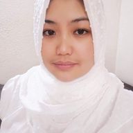 Maribelle , Filipino elder-care worker, in Dammam