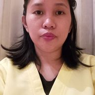 Merriam, Filipino maid, in Saudi Arabia