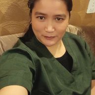 Ma Lyn , Filipino maid, in Dammam
