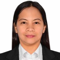 Gay, Filipino nanny, in the UAE