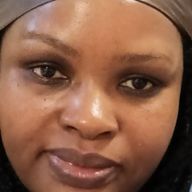 Esther muita, Kenyan maid, in Jeddah