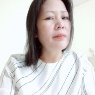 Maricar, Filipino nanny, in Abu Dhabi