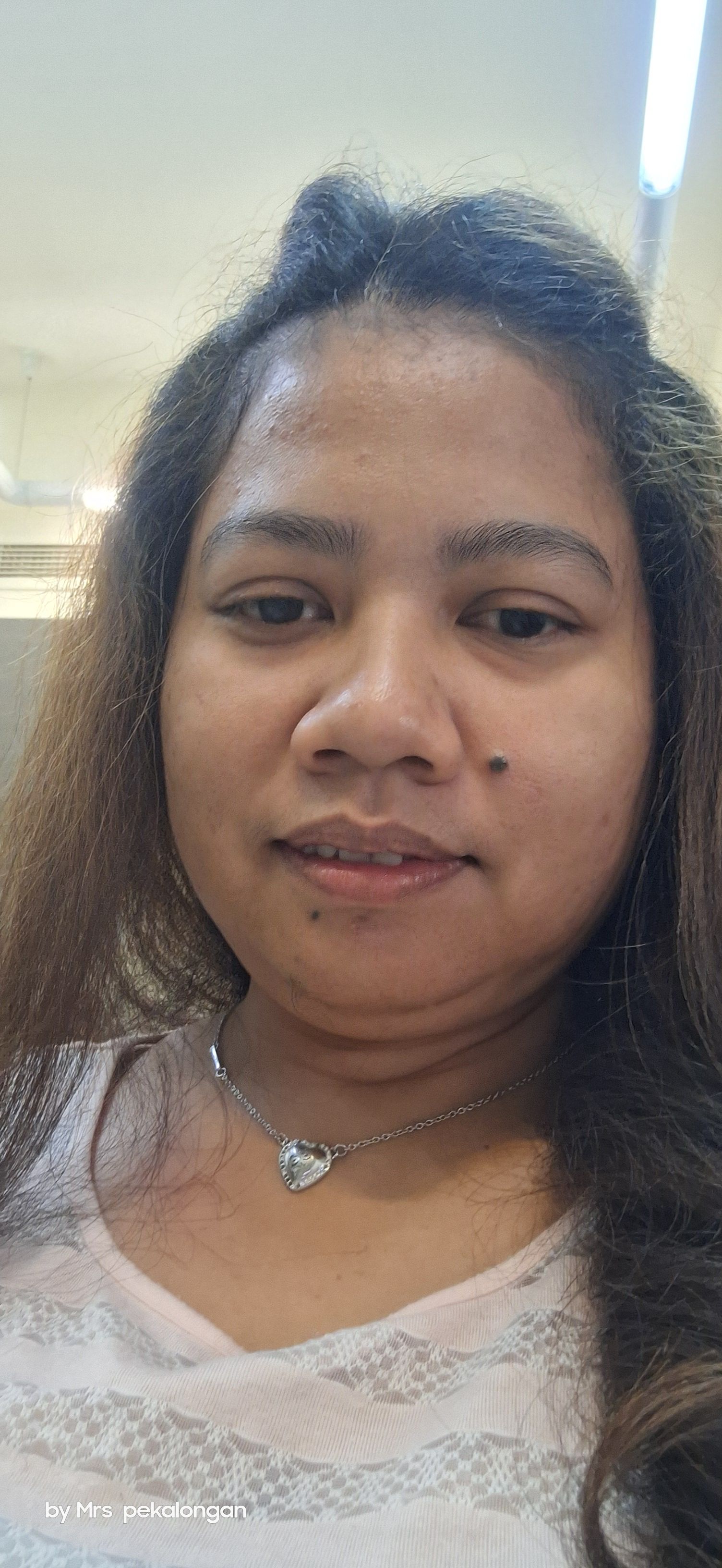 Mursanah 