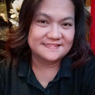 Mary Grace, Filipino nanny, in Dubai