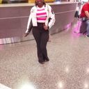 Anne, Kenyan maid, in Saudi Arabia