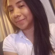 Ma Regina, Filipino nanny, in Jeddah