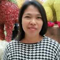 Virginia, Filipino maid, in Jeddah