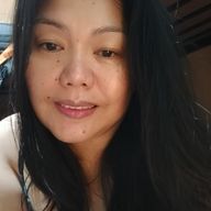 Rinalyn , Filipino maid, in Khobar