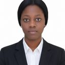 Tendo, Ugandan maid, in Dubai