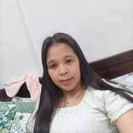 Maricel , Filipino nanny, in Khobar