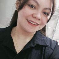 Jessica , Filipino maid, in Saudi Arabia
