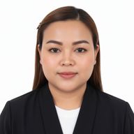 Airene, Filipino nanny, in Abu Dhabi