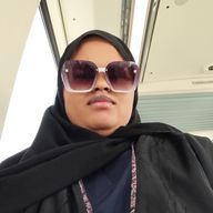 Lucy , Kenyan nanny, in Riyadh