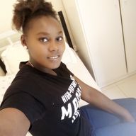 jane, Kenyan nanny, in Dubai