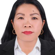Regalario, Filipino nanny, in Abu Dhabi