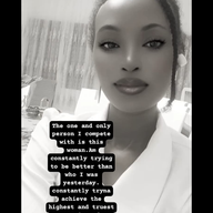 Tracy Divine, Kenyan nanny, in Jeddah