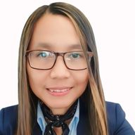 Elaine, Filipino nanny, in Dubai