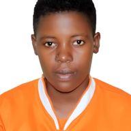 Nassimbwa , Ugandan nanny, in Dubai