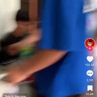 Lorna, Filipino maid, in Saudi Arabia
