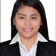 Aloha, Filipino maid, in Jeddah