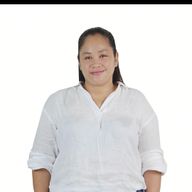 Alessandra Deborah, Filipino nanny, in Dubai