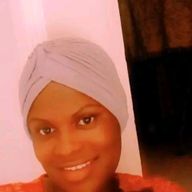 Patince, Ugandan maid, in Jeddah