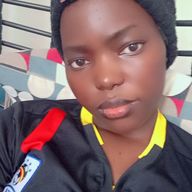 Nabwato, Ugandan maid, in Makkah