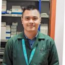 Muhamad, Indonesian maid, in Khobar