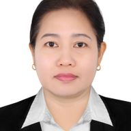 Evelyn , Filipino nanny, in Dubai