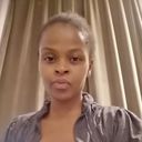 Jane, Kenyan nanny, in Dubai