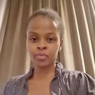 Jane, Kenyan nanny, in Dubai