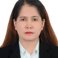Mylen, Filipino nanny, in Dubai