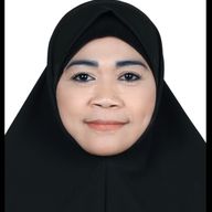 Vonibill, Filipino driver, in Dubai