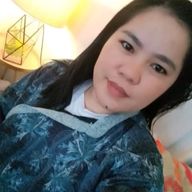 Ma Liza , Filipino nanny, in Jeddah