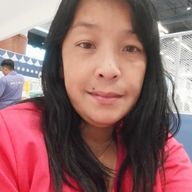 Maria lynn Antenero, Filipino nanny, in Dubai