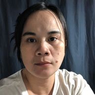Anjie, Filipino maid, in Dubai