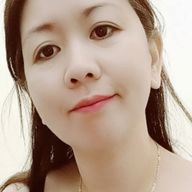 Iryne, Filipino maid, in Dubai