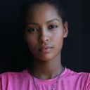 Genet , Ethiopian nanny, in Dubai