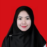 Siti Amelia, Indonesian nanny, in Makkah