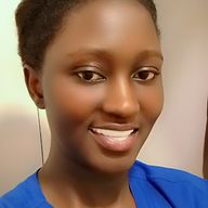 Pacifica , Kenyan nanny, in Riyadh